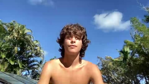 jungleliving333  10-11-2022
